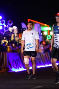 BIB: 
                            <button type="button" onclick="openModal(23299391)" class="btn btn-primary btn-sm float-right btn-popup" data-toggle="modal" data-target=".modal-high-quality">
                        <i class="fas fa-shopping-cart"></i> Add to Cart
                    </button>
                                            <button type="button" onclick="isThisMe(23299391, true)" class="btn btn-success btn-sm float-right btn-popup btn-isme hidden" data-toggle="tooltip" data-placement="bottom" title="นี่คือรูปของคุณใช่ไหม คลิกที่นี่เพื่อเอาเข้าอัลบั้ม">
                        <i class="fas fa-plus"></i> Add to album
                    </button>
                    <button type="button" onclick="isThisMe(23299391, false)" class="btn btn-warning btn-sm float-right btn-popup btn-isnotme hidden">
                        <i class="fas fa-ban"></i> Remove from album
                    </button>